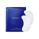Patchs pour le contour des yeux sensai 6 ml _5614. DIAYTAR COTE D'IVOIRE - L'Art de Choisir, l'Art de Vivre. Parcourez notre boutique en ligne et découvrez des produits qui transforment chaque choix en une expérience enrichissante.