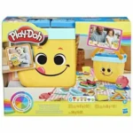 Pate a modeler en argile play doh picnic shapes starter set_3181. DIAYTAR COTE D'IVOIRE - Où l'Élégance Rencontre l'Authenticité. Naviguez à travers notre boutique en ligne et choisissez des produits qui incarnent le style et la tradition du Côte d'Ivoire.