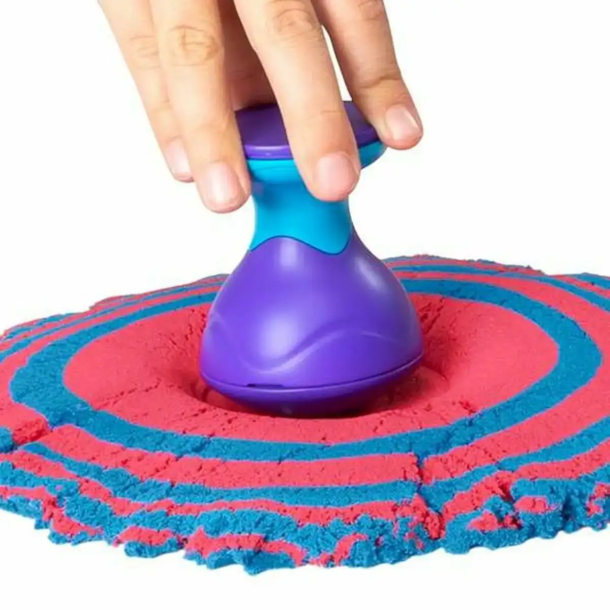 Pate a modeler en argile spin master 3 ans_6764. DIAYTAR COTE D'IVOIRE - Là où Chaque Produit Évoque une Émotion. Parcourez notre catalogue et choisissez des articles qui vous touchent et qui enrichissent votre expérience.