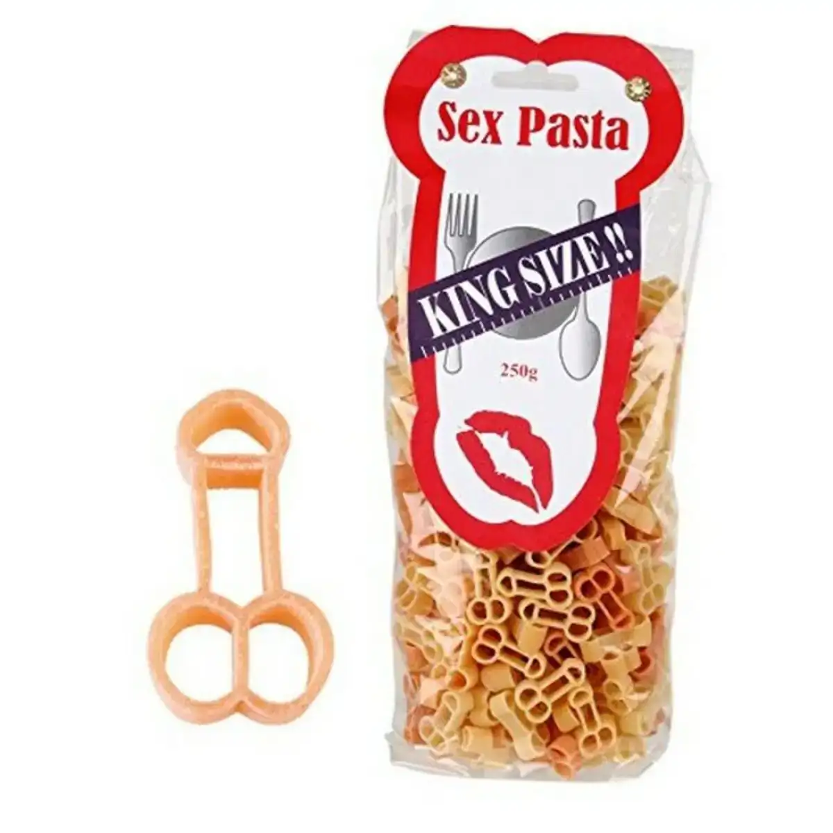 Pates penis spencer fleetwood 936_9892. DIAYTAR COTE D'IVOIRE - L'Art de Vivre l'Excellence au Quotidien. Explorez notre gamme et choisissez des produits qui ajoutent une note de prestige à votre vie.