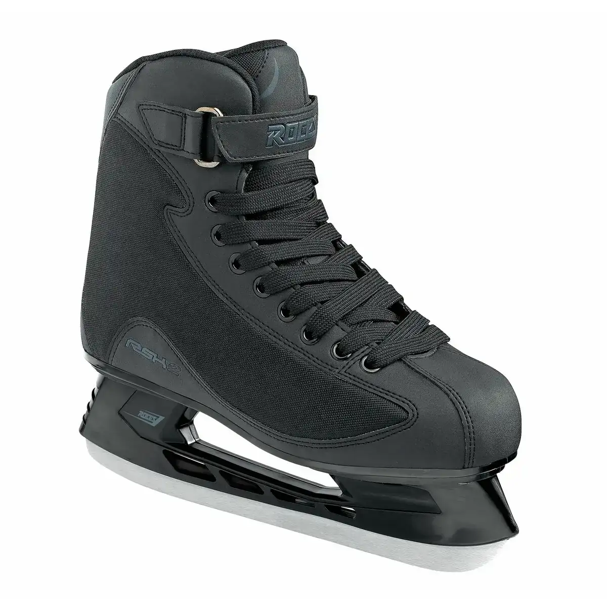 Patins rsk 2 reconditionne d _2116. DIAYTAR COTE D'IVOIRE - Votre Plateforme Shopping de Confiance. Naviguez à travers nos rayons et choisissez des produits fiables qui répondent à vos besoins quotidiens.