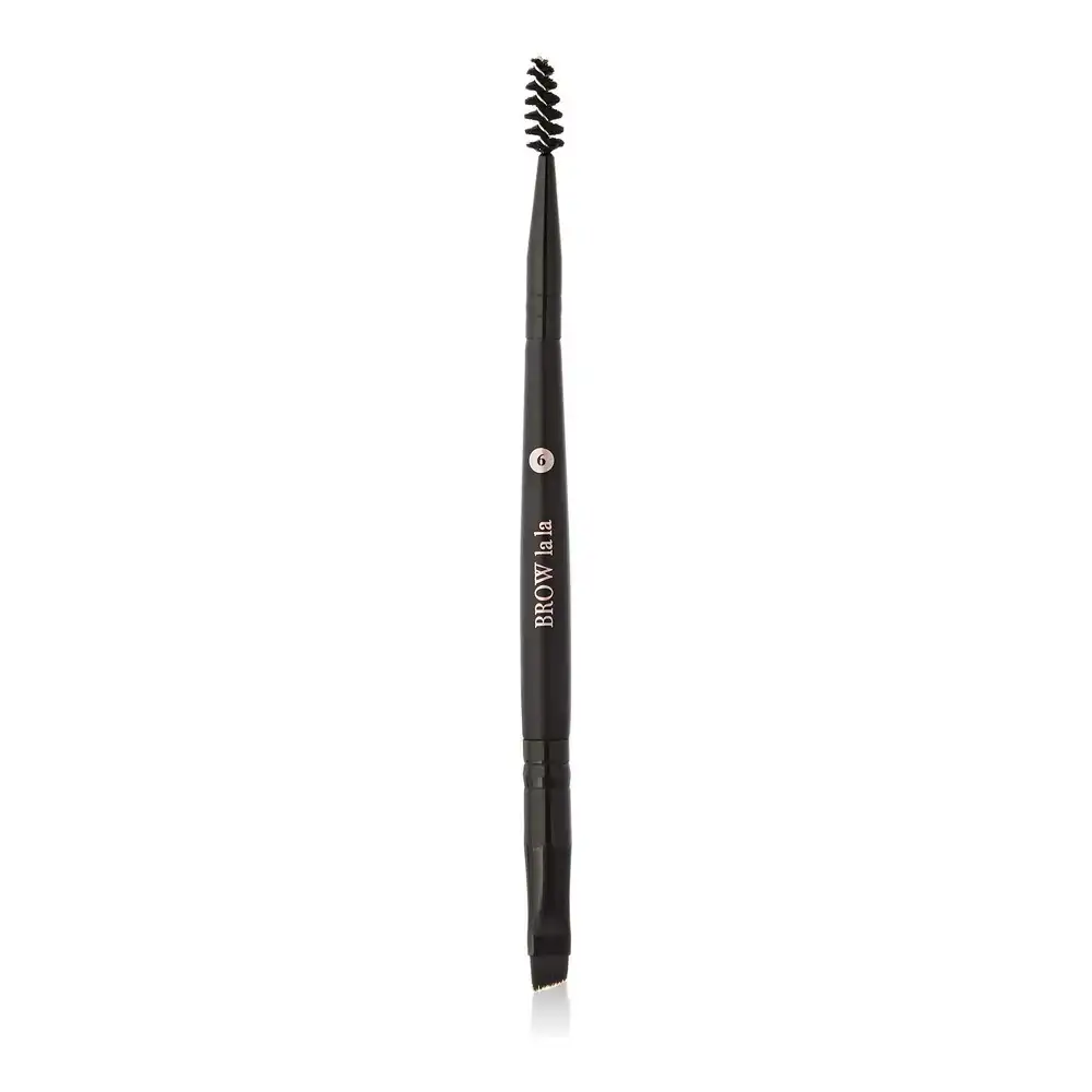 Peigne a sourcils bourjois_4887. Bienvenue chez DIAYTAR COTE D'IVOIRE - Votre Destination Shopping Complète! Découvrez une boutique en ligne généraliste au Côte d'Ivoire offrant une vaste gamme de produits, allant des vêtements aux gadgets électroniques, en passant par l'artisanat local.