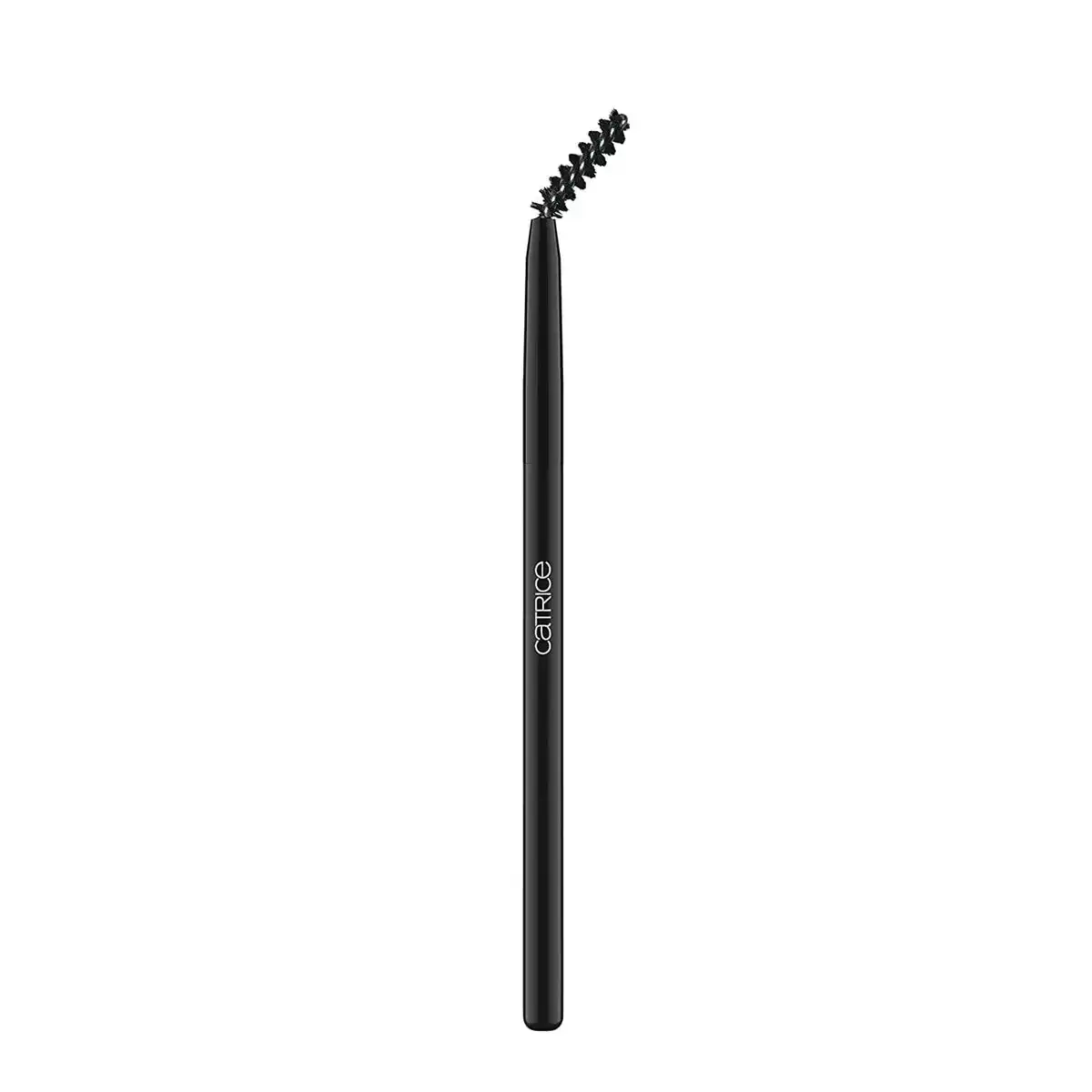 Peigne a sourcils catrice lift up brow en angle_2119. DIAYTAR COTE D'IVOIRE - Votre Passage Vers l'Excellence Shopping. Découvrez un catalogue en ligne qui offre une expérience d'achat exceptionnelle, avec des produits soigneusement sélectionnés pour satisfaire tous les goûts.