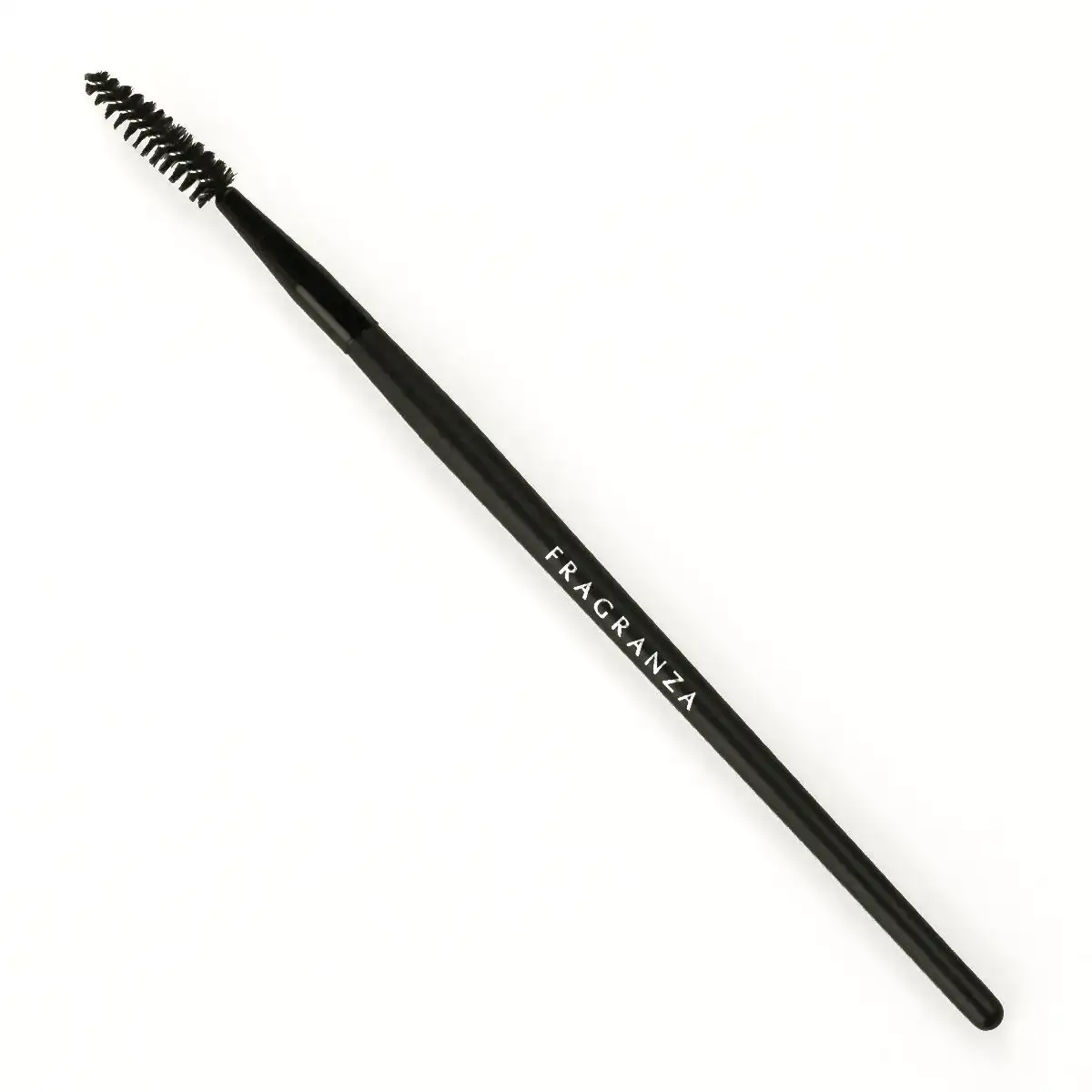Peigne a sourcils fragranza touch of beauty_1854. DIAYTAR COTE D'IVOIRE - L'Art de Choisir, l'Art de Vivre. Parcourez notre boutique en ligne et découvrez des produits qui transforment chaque choix en une expérience enrichissante.