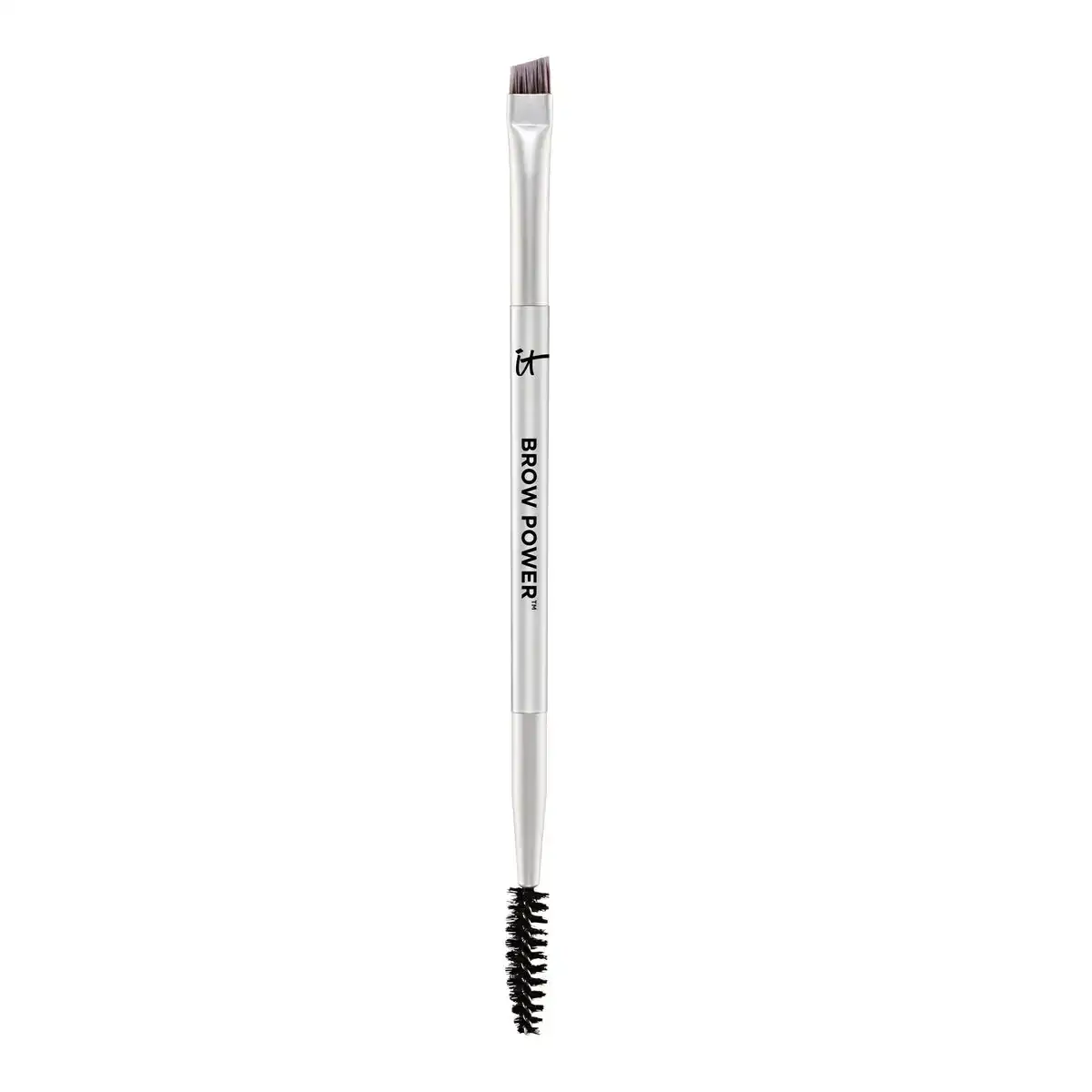 Peigne a sourcils it cosmetics heavenly luxe 2 en 1_9281. DIAYTAR COTE D'IVOIRE - Là où Chaque Produit a son Histoire. Découvrez notre gamme de produits, chacun portant en lui le récit de l'artisanat et de la passion, pour vous offrir une expérience de shopping authentique.
