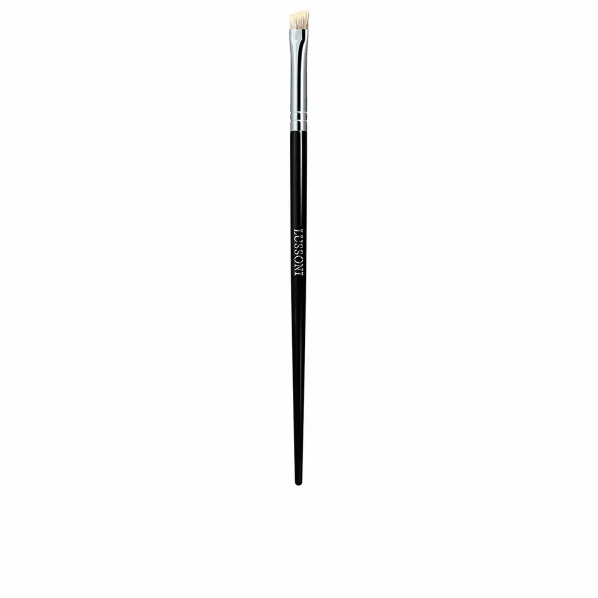Peigne a sourcils lussoni pro no 548_7318. Bienvenue sur DIAYTAR COTE D'IVOIRE - Votre Fenêtre sur le Shopping Moderne. Parcourez notre boutique en ligne et découvrez des produits qui incarnent l'évolution du style et de la qualité.