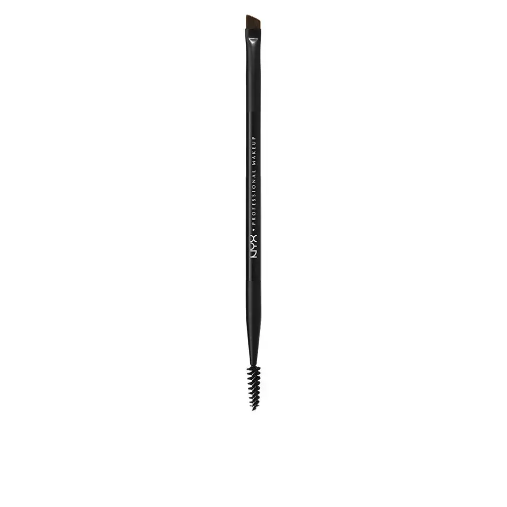 Peigne a sourcils nyx pro brush double_8172. DIAYTAR COTE D'IVOIRE - Votre Passage vers la Découverte. Explorez notre boutique en ligne pour trouver des trésors qui vous attendent, du traditionnel à l'avant-garde.