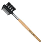 Peigne a sourcils qvs_4723. DIAYTAR COTE D'IVOIRE - Où Choisir Devient une Expression de Soi. Découvrez notre boutique en ligne et trouvez des articles qui révèlent votre personnalité et votre style.