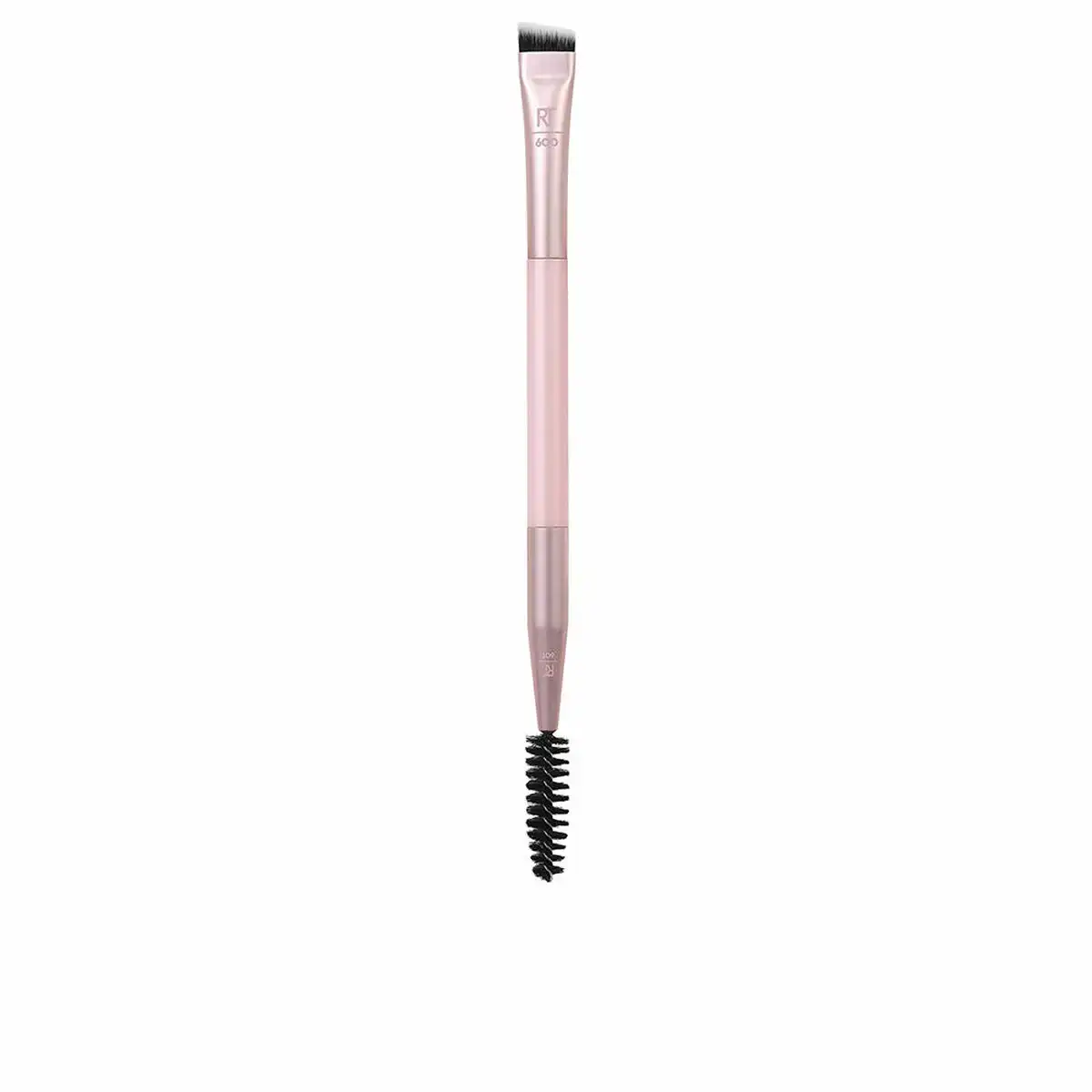 Peigne a sourcils real techniques dual ended rose_9880. Découvrez DIAYTAR COTE D'IVOIRE - Où l'Élégance Rencontre la Variété. Parcourez notre collection et trouvez des trésors cachés qui ajoutent une touche de sophistication à votre vie quotidienne.