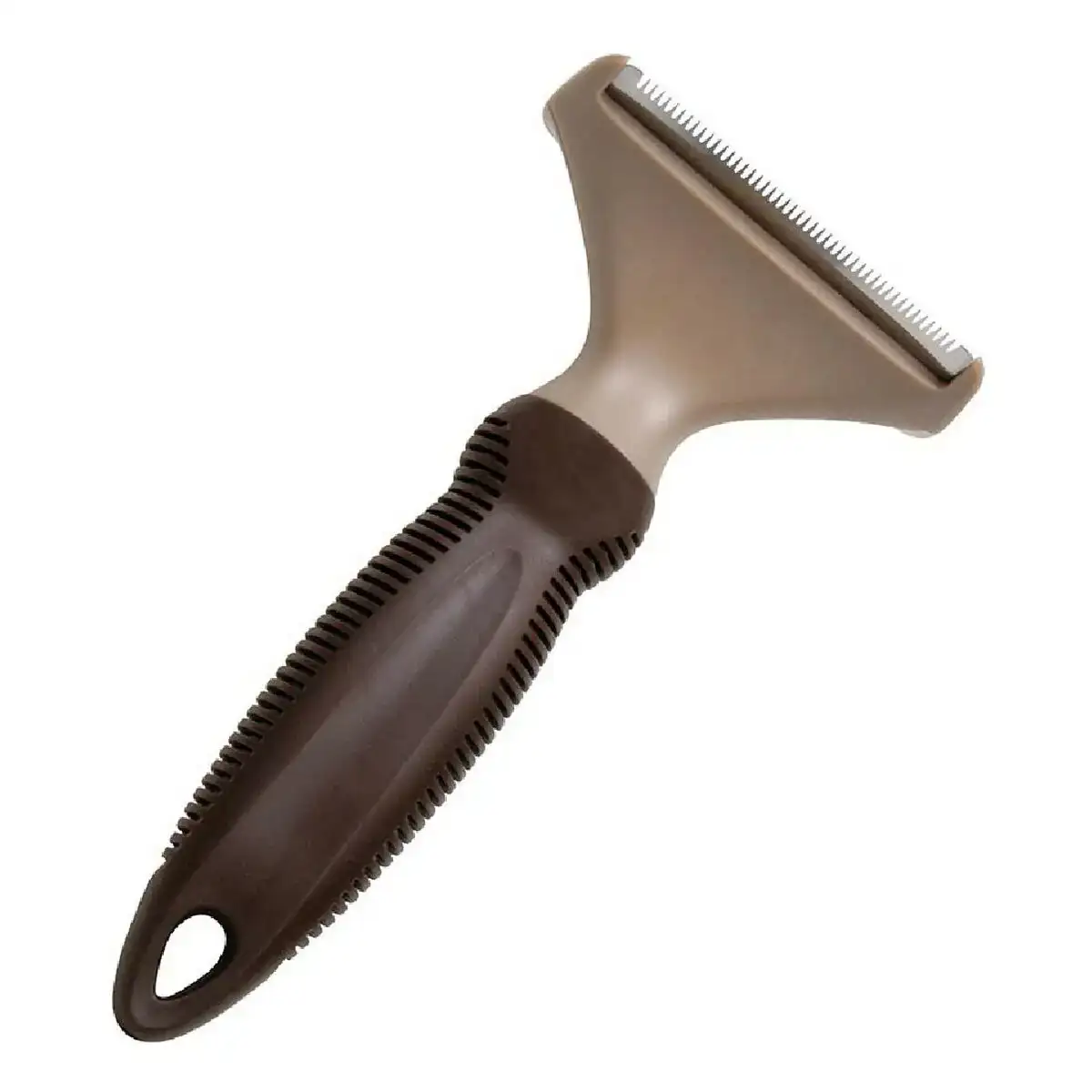 Peigne coupe cheveux gloria plastique 12_5557. DIAYTAR COTE D'IVOIRE - Où Choisir est une Découverte. Parcourez notre catalogue et trouvez des articles qui éveillent votre curiosité et enrichissent votre expérience shopping.