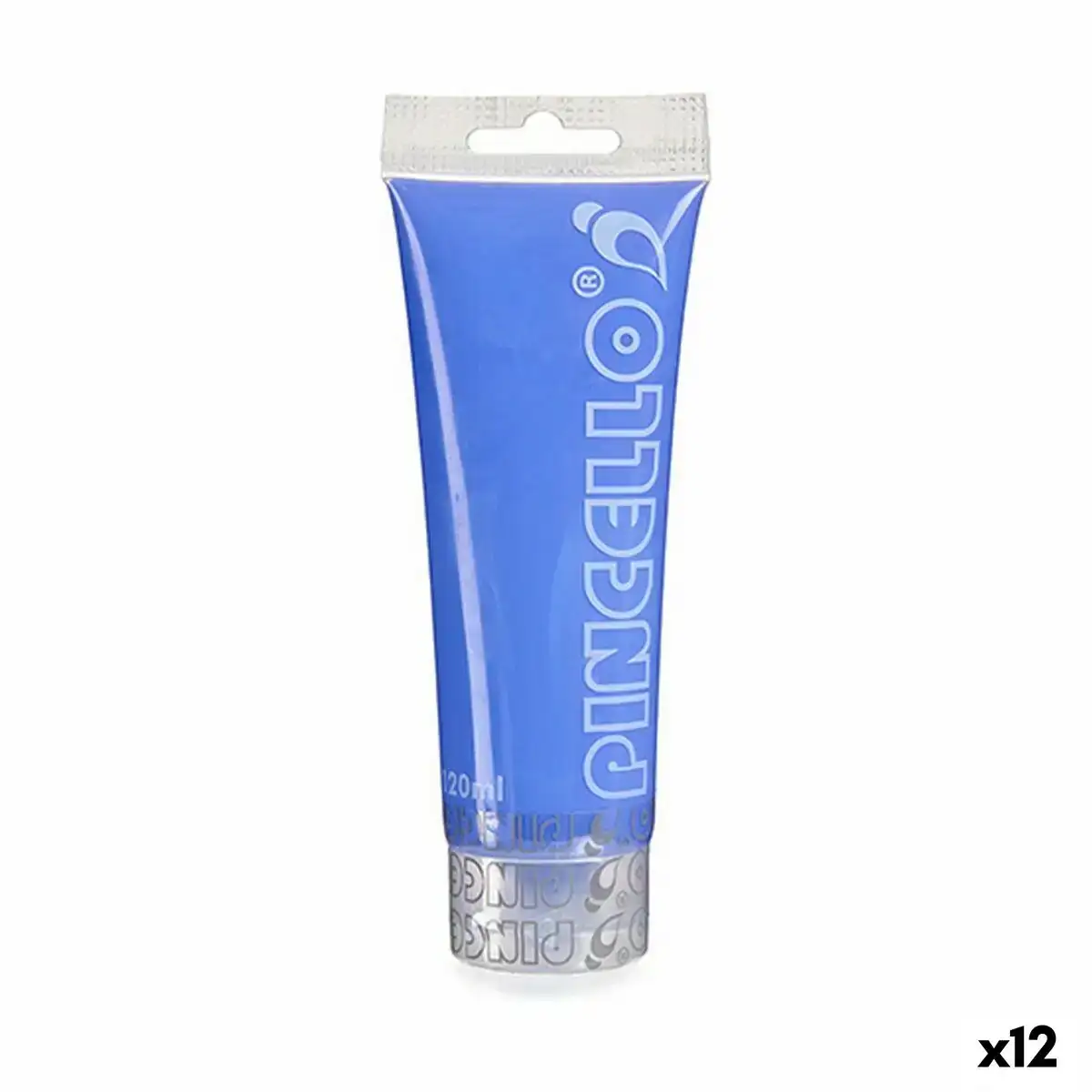Peinture acrylique neon violet 120 ml 12 unites _6242. DIAYTAR COTE D'IVOIRE - Où Chaque Sélection est une Victoire. Découvrez notre boutique en ligne et trouvez des articles qui vous rendent la vie plus belle, un choix à la fois.