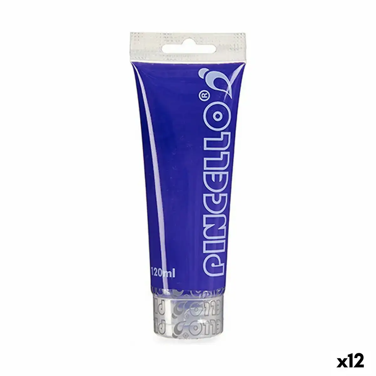 Peinture acrylique violet 120 ml 12 unites _7960. DIAYTAR COTE D'IVOIRE - Où Votre Shopping Prend Vie. Explorez notre boutique en ligne pour trouver des articles qui vous ressemblent et qui ajoutent de l'éclat à votre quotidien.