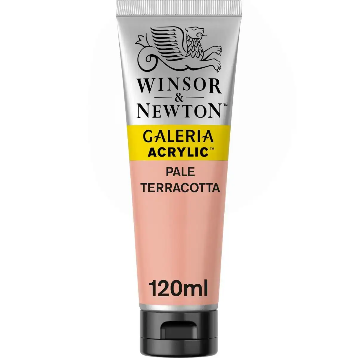 Peinture acrylique winsor newton 2131437 orange reconditionne a _7008. DIAYTAR COTE D'IVOIRE - Votre Destination Shopping pour Tous. Parcourez notre boutique en ligne et découvrez une variété de produits pour satisfaire tous vos besoins et désirs.