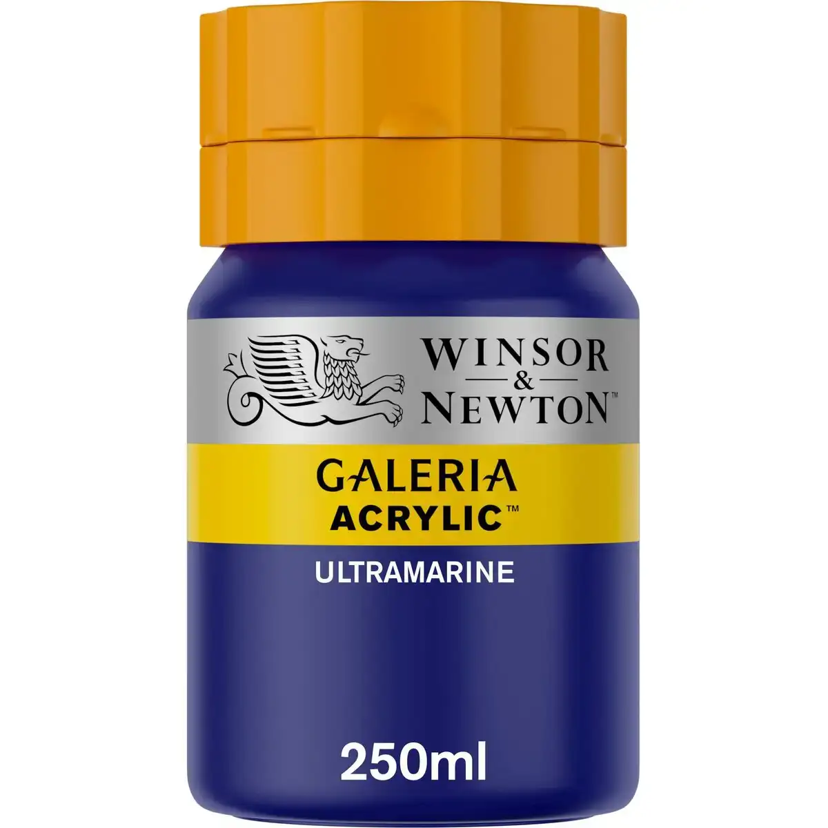 Peinture acrylique winsor newton ultramarine 250 ml reconditionne a _5687. DIAYTAR COTE D'IVOIRE - Votre Passage vers l'Exceptionnel. Naviguez à travers notre sélection minutieuse et découvrez des articles qui apportent une touche spéciale à chaque instant de votre vie.