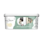 Peinture ally brush latte macchiato 3 l_1358. Découvrez DIAYTAR COTE D'IVOIRE - Votre Source de Produits Variés et un Service Exceptionnel. Parcourez nos catégories et bénéficiez d'un service client dévoué, prêt à vous guider à chaque étape.