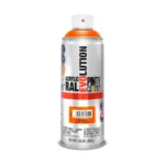 Peinture en spray pintyplus evolution ral 2004 400 ml pure orange_7159. DIAYTAR COTE D'IVOIRE - Votre Compagnon Shopping, Votre Style Unique. Explorez notre boutique en ligne pour dénicher des trésors qui expriment qui vous êtes, de la mode à la maison.