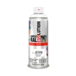 Peinture en spray pintyplus evolution ral 9010 400 ml satine pure white_3744. DIAYTAR COTE D'IVOIRE - Votre Portail Vers l'Exclusivité. Explorez notre boutique en ligne pour découvrir des produits uniques et raffinés, conçus pour ceux qui recherchent l'excellence.