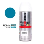 Peinture en spray pintyplus ral 230 50 40 koma tools 400 ml_8465. DIAYTAR COTE D'IVOIRE - Où l'Élégance se Mêle à l'Authenticité. Naviguez à travers notre boutique en ligne et choisissez des produits qui incarnent le style et la tradition du Côte d'Ivoire.