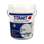 Peinture titanlux biolux a62000815 blanc 15 l_9469. DIAYTAR COTE D'IVOIRE - Votre Passage Vers l'Excellence Shopping. Découvrez un catalogue en ligne qui offre une expérience d'achat exceptionnelle, avec des produits soigneusement sélectionnés pour satisfaire tous les goûts.