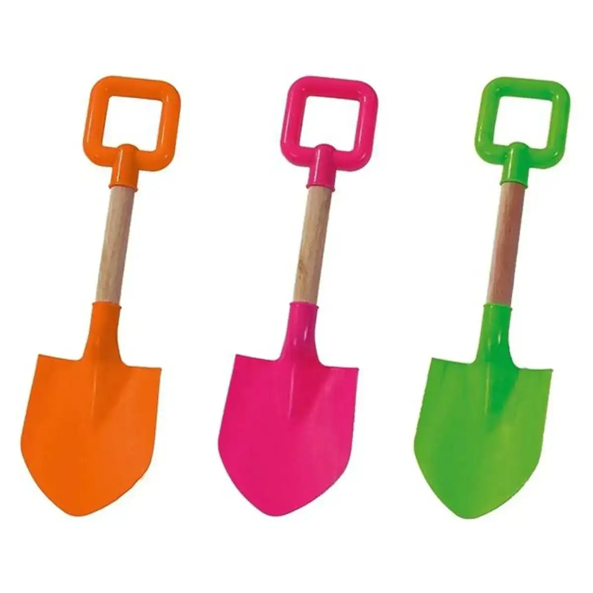 Pelle avc 35 cm 35 cm_6828. DIAYTAR COTE D'IVOIRE - Votre Paradis Shopping au Cœur du Côte d'Ivoire. Explorez notre boutique en ligne et découvrez des produits conçus pour enchanter chaque aspect de votre vie.