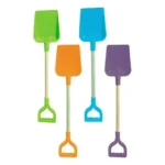 Pelle avc 56 cm 50 cm_7320. Bienvenue chez DIAYTAR COTE D'IVOIRE - Où Chaque Achat est un Geste d'Amour. Découvrez notre sélection minutieuse et choisissez des articles qui témoignent de votre passion.