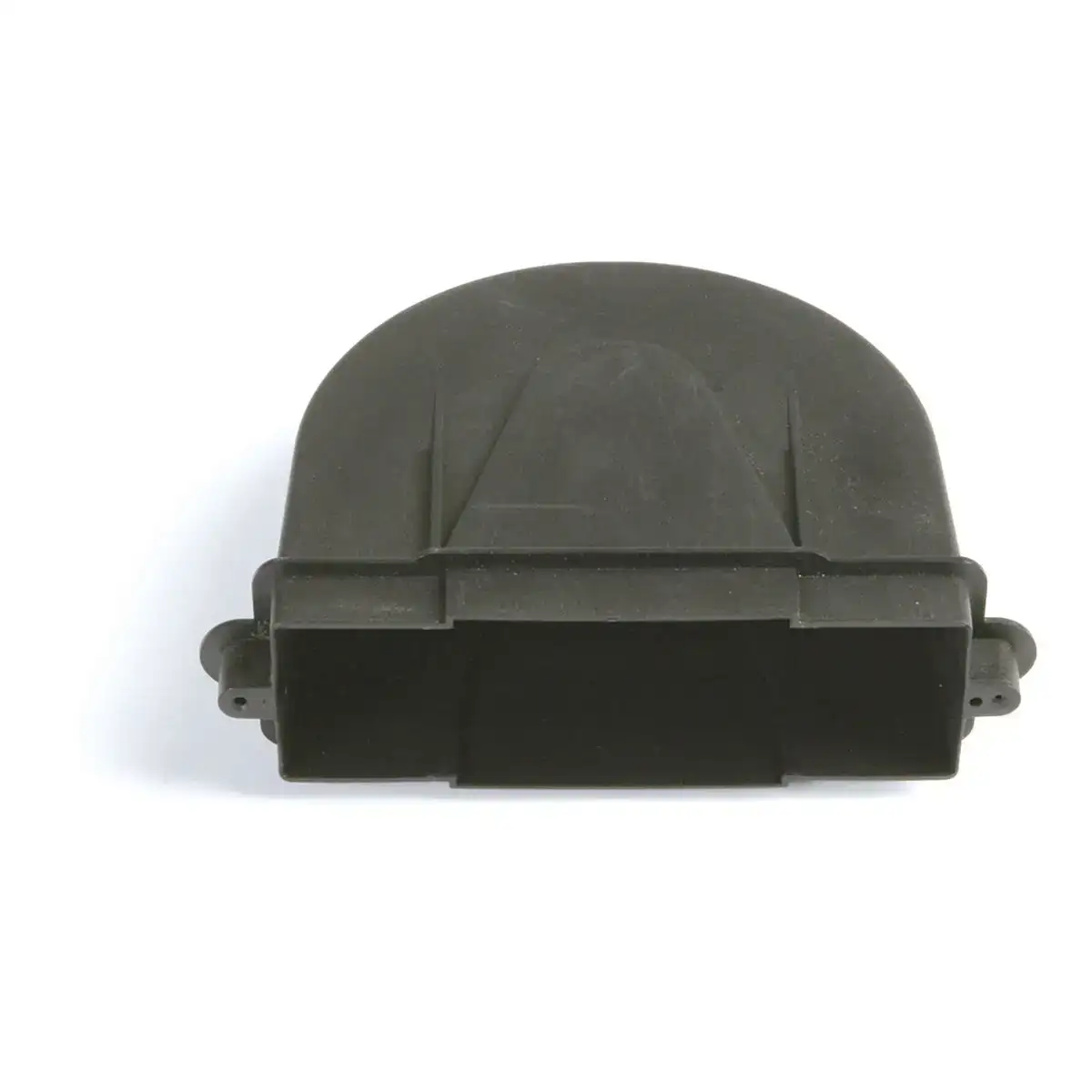 Pelle cambesa 1021 sangle pour volet deroulant_9363. DIAYTAR COTE D'IVOIRE - Où Choisir Devient une Expérience Personnalisée. Explorez notre boutique en ligne pour découvrir des produits qui s'adaptent à votre style et à votre essence.