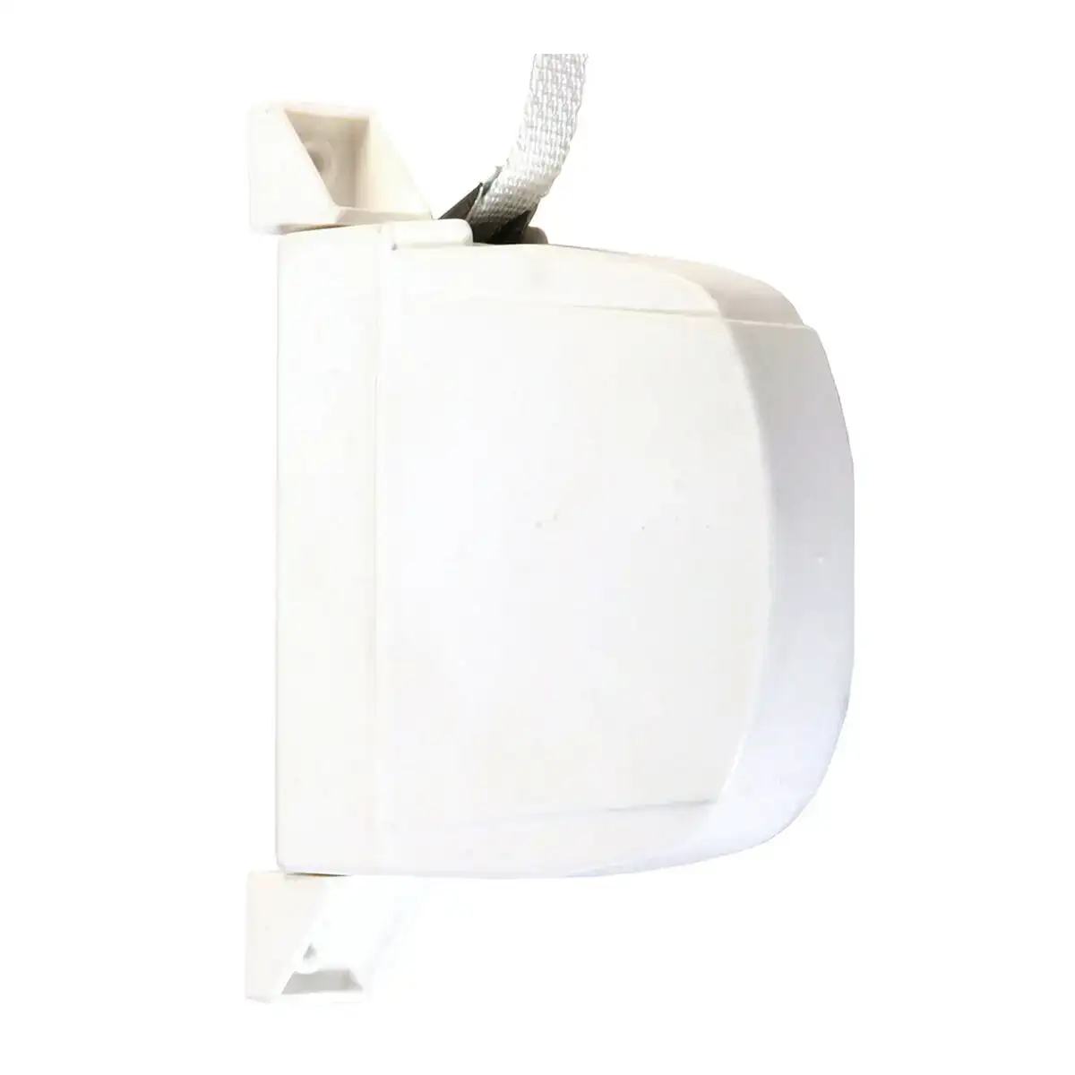 Pelle cambesa mini 2015 sangle pour volet deroulant_1265. DIAYTAR COTE D'IVOIRE - L'Art de Vivre le Shopping en Ligne. Découvrez notre plateforme intuitive et trouvez des produits qui vous inspirent et vous enchantent, à chaque clic.