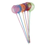 Pelle lifetime o 17 cm_5044. DIAYTAR COTE D'IVOIRE - Où Choisir est une Célébration. Découvrez notre sélection de produits qui représentent la diversité et la joie du Côte d'Ivoire, à chaque étape de votre vie.