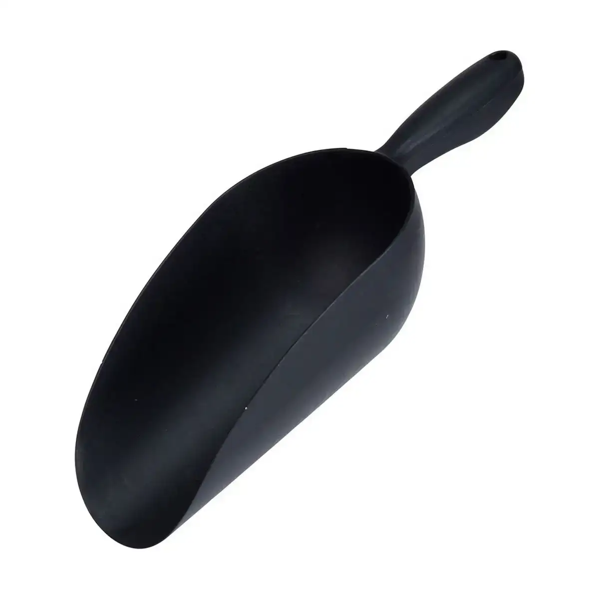 Pelle progarden 30 cm_7772. DIAYTAR COTE D'IVOIRE - L'Art de Vivre l'Excellence au Quotidien. Explorez notre gamme et choisissez des produits qui ajoutent une note de prestige à votre vie.