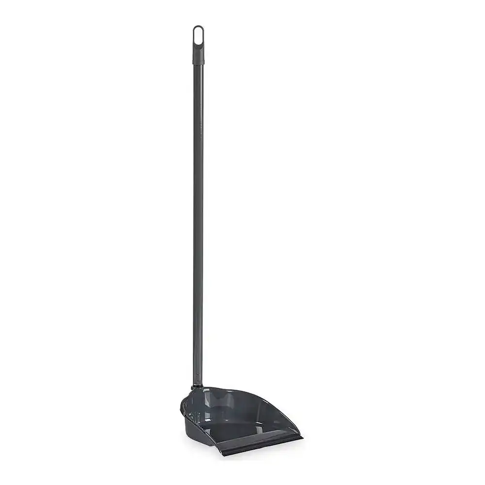 Pelle pvc metal polypropylene 1 uds 23 x 87 5 x 23 cm _2217. DIAYTAR COTE D'IVOIRE - Où Choisir Devient une Découverte. Explorez notre boutique en ligne et trouvez des articles qui vous surprennent et vous ravissent à chaque clic.