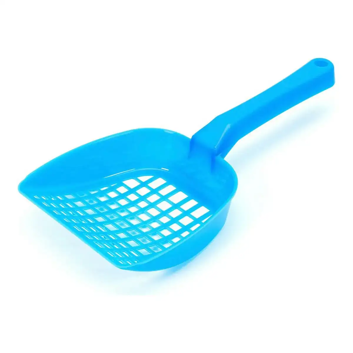 Pelle ramasse poussiere rotho my pet bac a sable bleu_9692. DIAYTAR COTE D'IVOIRE - Où Choisir Rime avec Qualité. Découvrez notre sélection soigneusement conçue et choisissez des articles qui incarnent l'excellence et l'innovation.