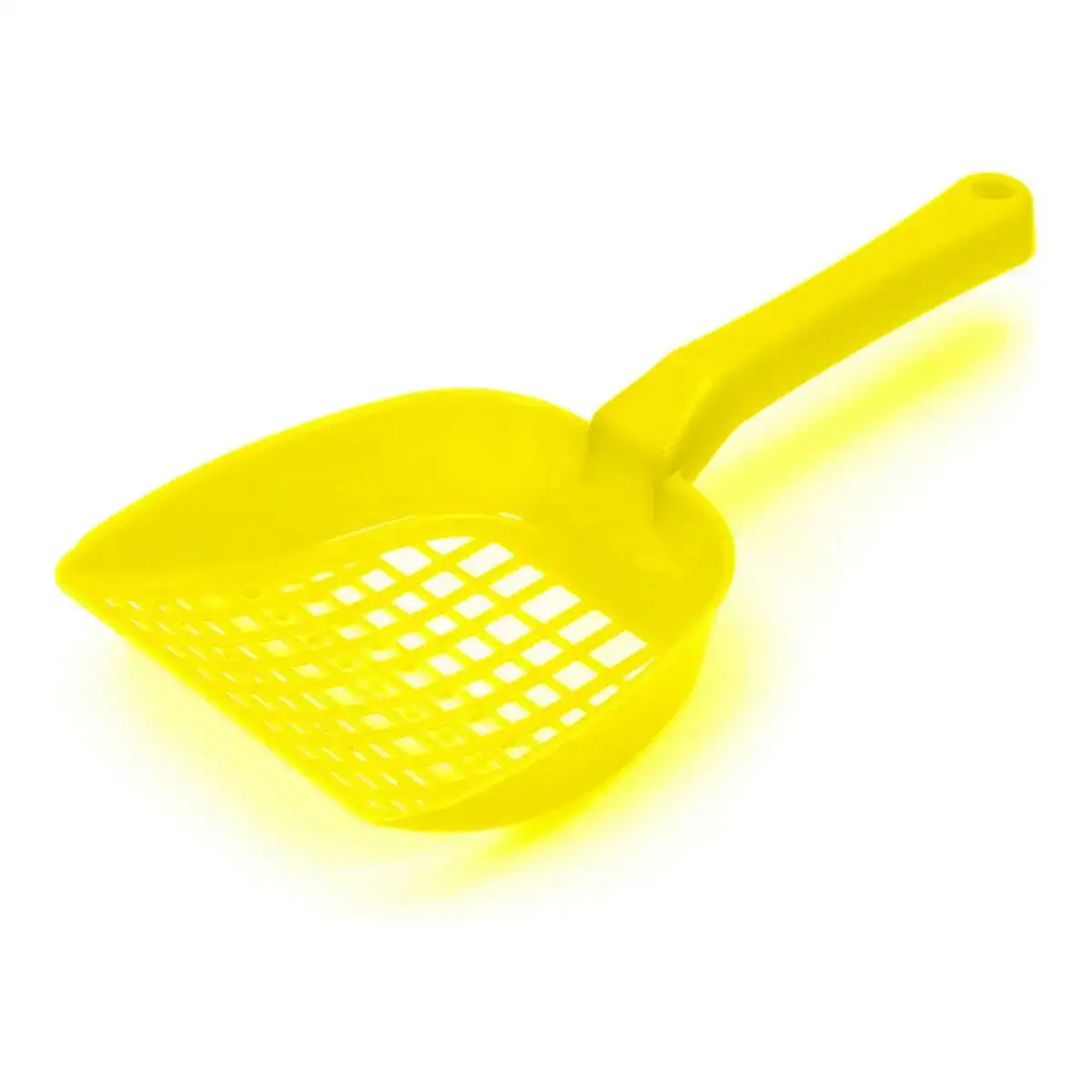 Pelle ramasse poussiere rotho my pet bac a sable jaune_5976. DIAYTAR COTE D'IVOIRE - Votre Portail Vers l'Exclusivité. Explorez notre boutique en ligne pour trouver des produits uniques et exclusifs, conçus pour les amateurs de qualité.