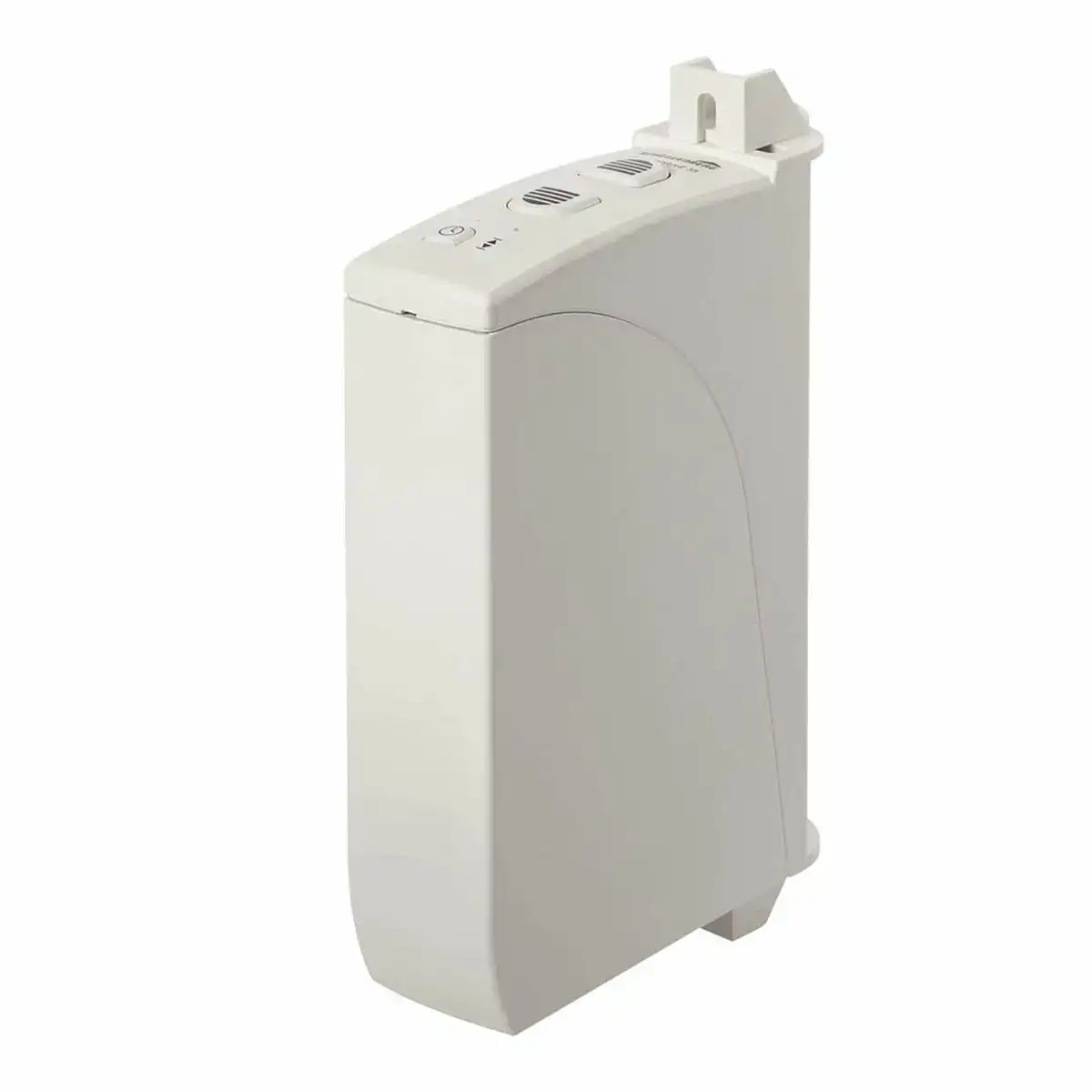 Pelle schellenberg power 35 22637 sangle pour volet deroulant_8451. DIAYTAR COTE D'IVOIRE - Votre Portail Vers l'Exclusivité. Explorez notre boutique en ligne pour trouver des produits uniques et exclusifs, conçus pour les amateurs de qualité.