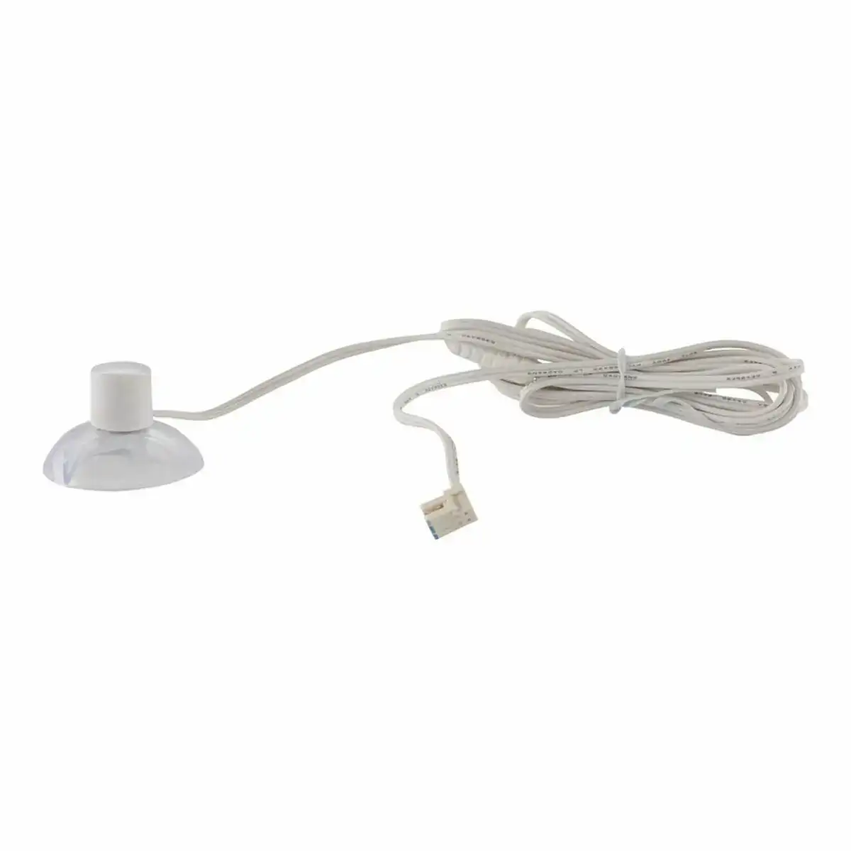 Pelle schellenberg power 35 45 sangle pour volet deroulant_5335. DIAYTAR COTE D'IVOIRE - L'Art de Choisir, l'Art de S'émerveiller. Explorez notre gamme de produits et laissez-vous émerveiller par des créations authentiques et des designs modernes.
