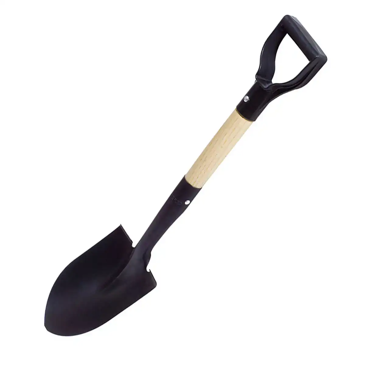 Pelle stocker acier 70 cm 800 g_4147. DIAYTAR COTE D'IVOIRE - Là où Choisir est une Affirmation de Style. Naviguez à travers notre boutique en ligne et choisissez des produits qui vous distinguent et vous valorisent.