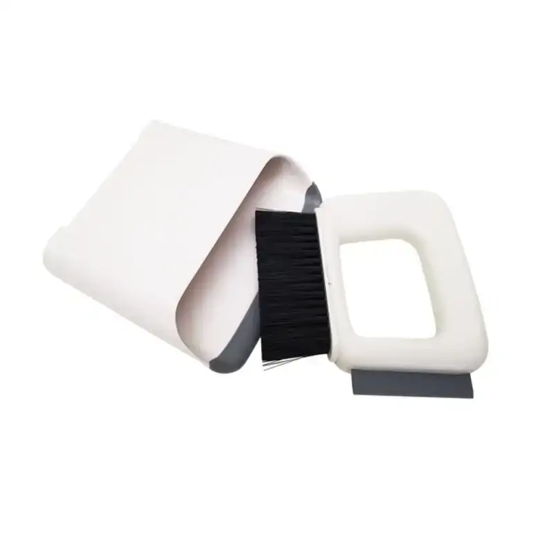 Pelle versa abs nylon 17 2 x 15 2 x 5 2 cm _4492. DIAYTAR COTE D'IVOIRE - L'Écrin de Vos Désirs Shopping. Parcourez notre boutique en ligne et explorez des produits minutieusement choisis pour répondre à vos envies les plus exigeantes.