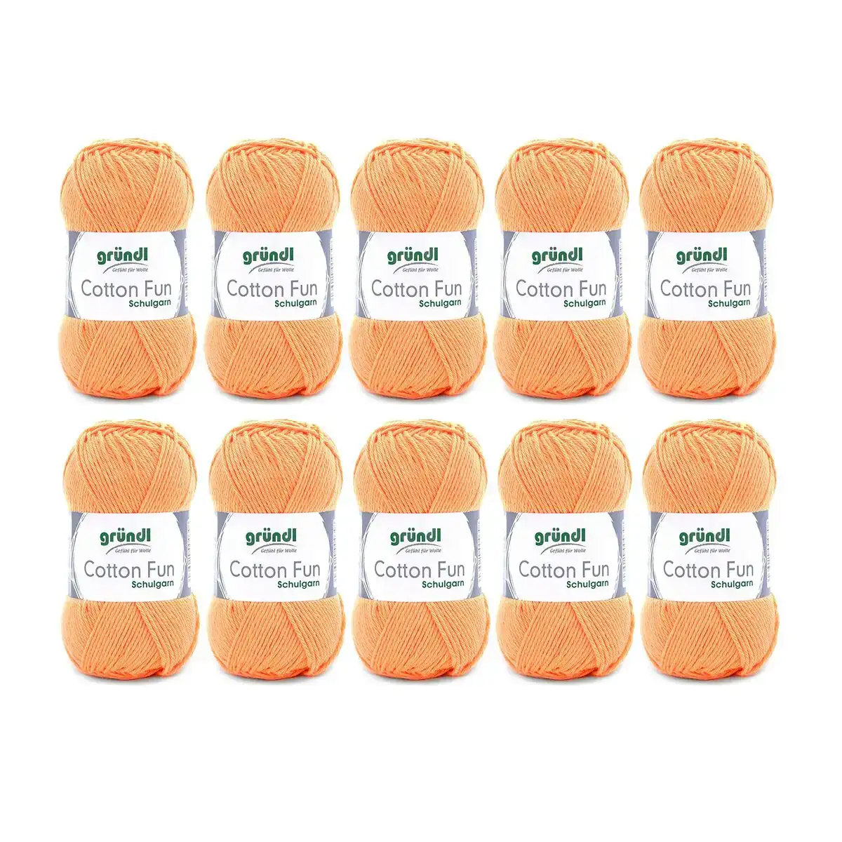 Pelote orange reconditionne a _8856. DIAYTAR COTE D'IVOIRE - Là où Chaque Produit a son Propre Éclat. Explorez notre boutique en ligne et trouvez des articles qui ajoutent de la brillance à votre quotidien.