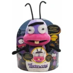 Peluche sonore el hormiguero trancas interactif_7945. DIAYTAR COTE D'IVOIRE - Votre Destination pour un Shopping Éclairé. Parcourez notre boutique en ligne pour découvrir des produits de qualité qui embelliront votre quotidien.