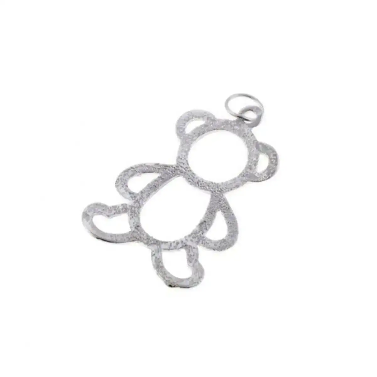 Pendentif femme cristian lay 547000 35 x 22 mm _6635. DIAYTAR COTE D'IVOIRE - L'Art de Vivre en Couleurs et en Styles. Parcourez notre sélection et trouvez des articles qui reflètent votre personnalité et votre goût pour la vie.