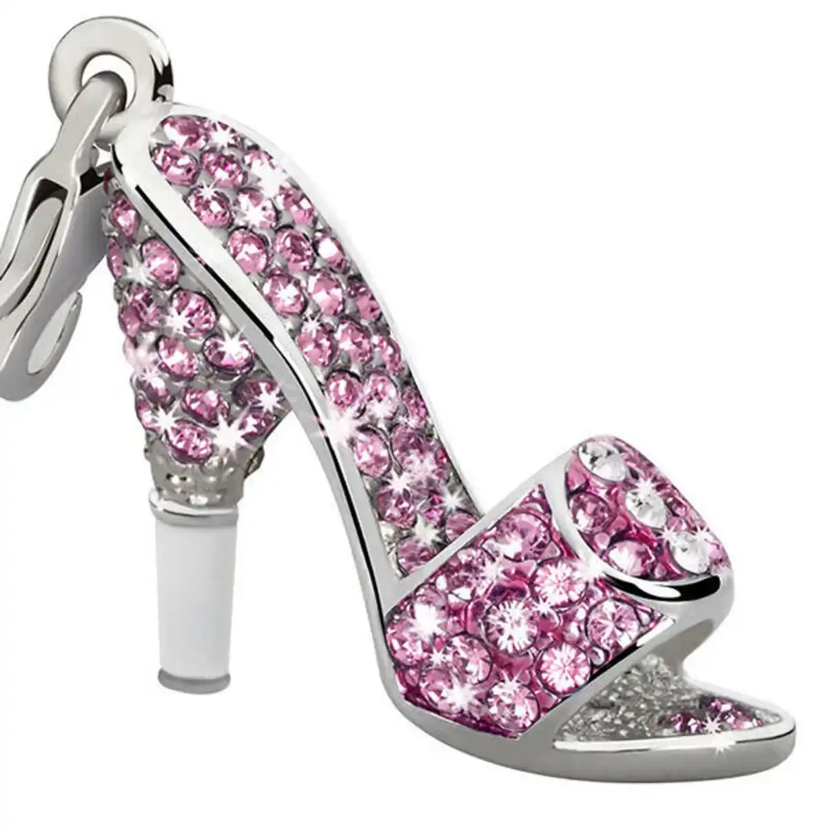 Pendentif femme glamour gs1 30 rose 4 cm _2422. DIAYTAR COTE D'IVOIRE - Où Choisir est une Découverte. Parcourez notre catalogue et trouvez des articles qui éveillent votre curiosité et enrichissent votre expérience shopping.