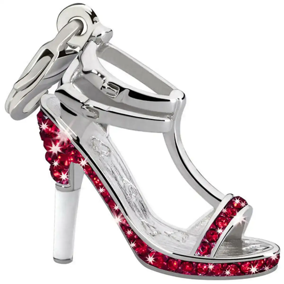 Pendentif femme glamour gs4 05 rouge 4 cm _5343. DIAYTAR COTE D'IVOIRE - Là où Chaque Achat Contribue à un Rêve. Naviguez à travers notre boutique en ligne et soutenez des artisans talentueux tout en acquérant des trésors.
