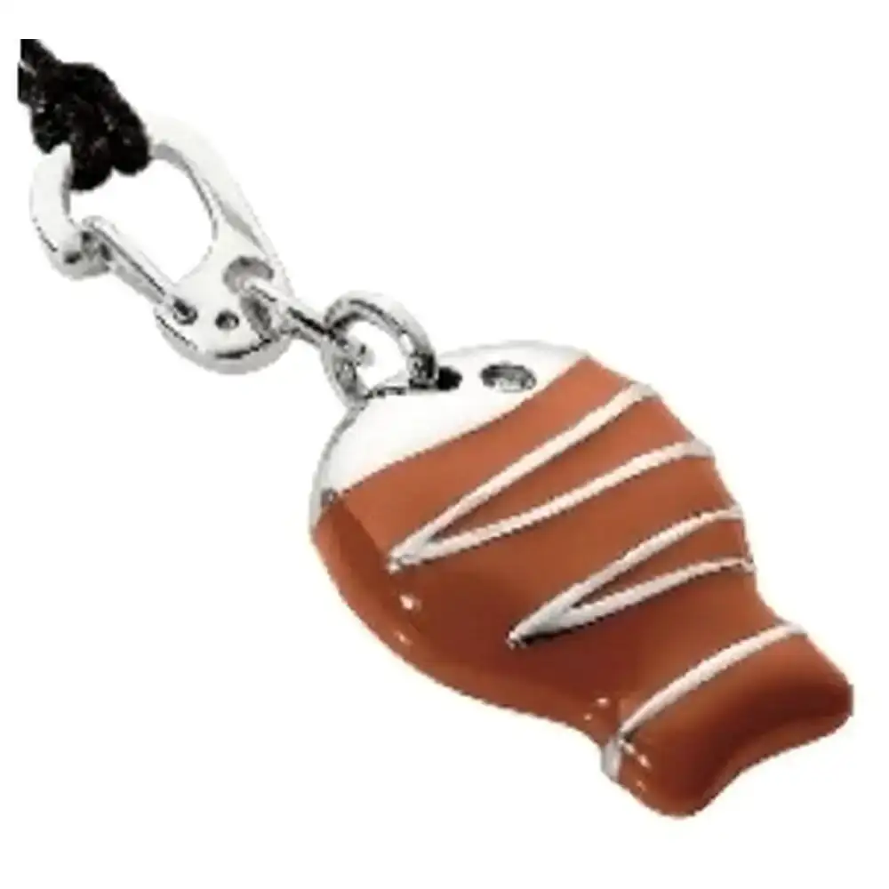 Pendentif femme morellato happy charms charms fish_6167. DIAYTAR COTE D'IVOIRE - L'Art de Choisir, l'Art de Se Distinquer. Naviguez à travers notre catalogue et choisissez des produits qui ajoutent une note d'élégance à votre style unique.