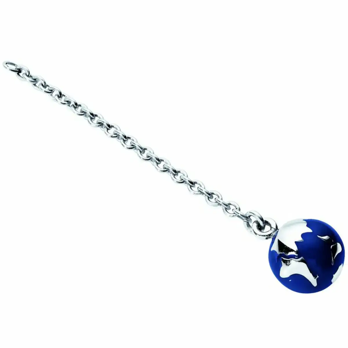Pendentif femme morellato s0k08 bleu 4 cm _1522. Bienvenue sur DIAYTAR COTE D'IVOIRE - Votre Évasion Shopping Personnalisée. Parcourez notre collection unique et trouvez des articles qui reflètent votre style et votre individualité.