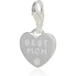 Pendentif femme thomas sabo best mom 0821 001 12 coeur argente reconditionne c _6111. DIAYTAR COTE D'IVOIRE - L'Art de Vivre le Shopping en Ligne. Découvrez notre plateforme intuitive et trouvez des produits qui vous inspirent et vous enchantent, à chaque clic.