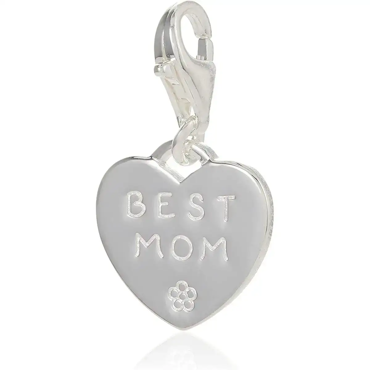 Pendentif femme thomas sabo best mom 0821 001 12 coeur argente reconditionne c _6111. DIAYTAR COTE D'IVOIRE - L'Art de Vivre le Shopping en Ligne. Découvrez notre plateforme intuitive et trouvez des produits qui vous inspirent et vous enchantent, à chaque clic.