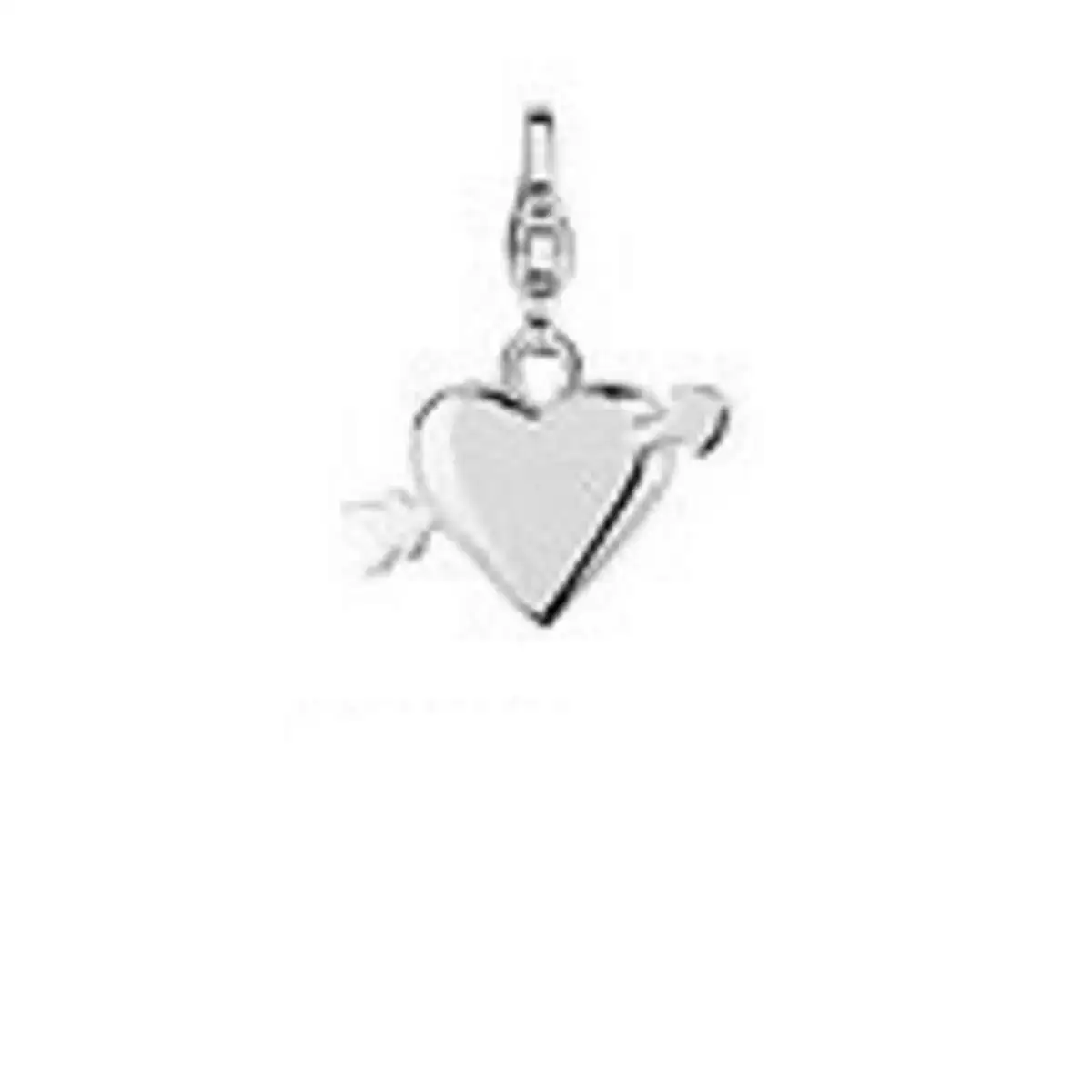 Pendentif femme ti sento 8070si 1 5 cm _1776. DIAYTAR COTE D'IVOIRE - Votre Destination Shopping Authentique. Explorez notre boutique en ligne et découvrez des trésors qui reflètent l'âme du Côte d'Ivoire, pour une expérience shopping unique.