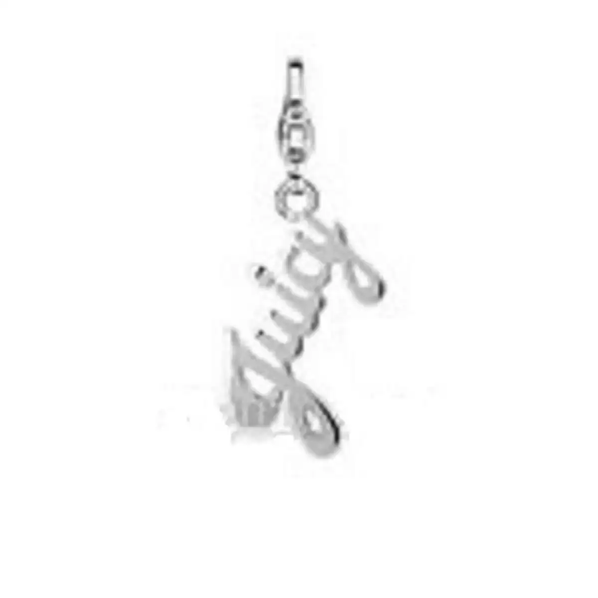 Pendentif femme ti sento 8072si 2 cm _6071. DIAYTAR COTE D'IVOIRE - Votre Boutique en Ligne, Votre Histoire. Explorez notre sélection et découvrez des produits qui reflètent votre parcours et vos aspirations, un achat à la fois.