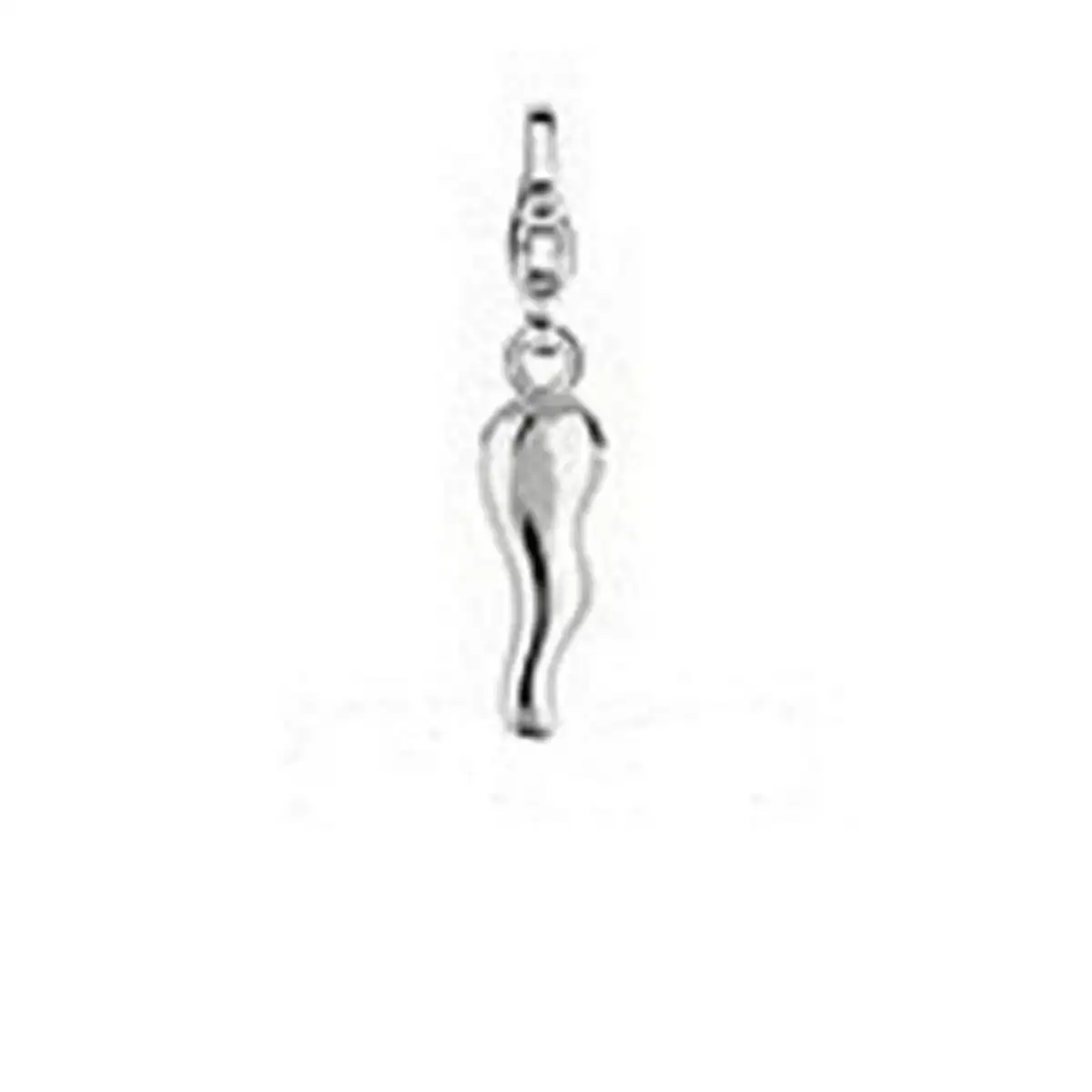 Pendentif femme ti sento 8077si 2 cm _1975. DIAYTAR COTE D'IVOIRE - Là où Choisir est une Célébration de l'Artisanat. Explorez notre gamme variée et choisissez des produits qui incarnent la tradition et le talent des artisans du Côte d'Ivoire.