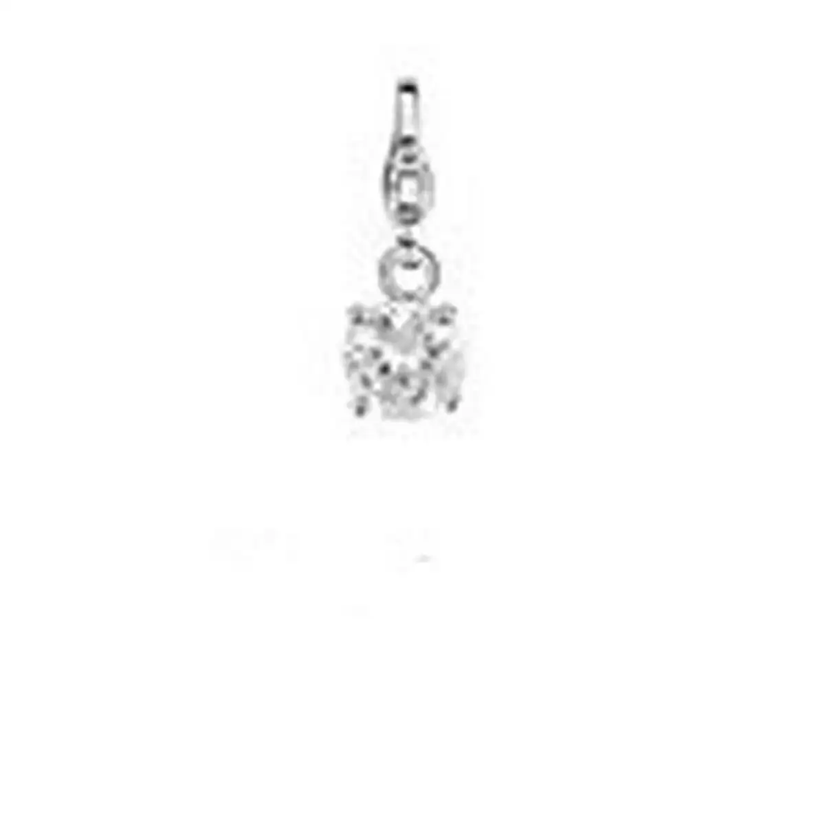 Pendentif femme ti sento 8080zi 1 cm _9049. DIAYTAR COTE D'IVOIRE - Votre Destination pour un Shopping Réfléchi. Découvrez notre gamme variée et choisissez des produits qui correspondent à vos valeurs et à votre style de vie.
