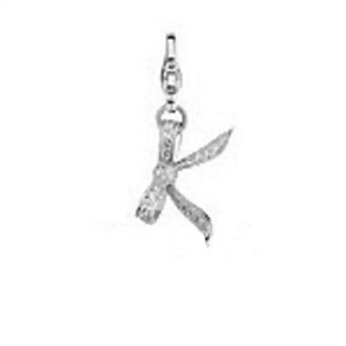 Pendentif femme ti sento 8122zi 1 cm _1864. DIAYTAR COTE D'IVOIRE - Votre Destination de Shopping Authentique au Côte d'Ivoire. Plongez dans notre boutique en ligne pour découvrir des produits qui célèbrent la riche culture et l'artisanat du pays.